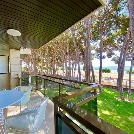 Cambrils Calma I Lejlighed Eksteriør billede